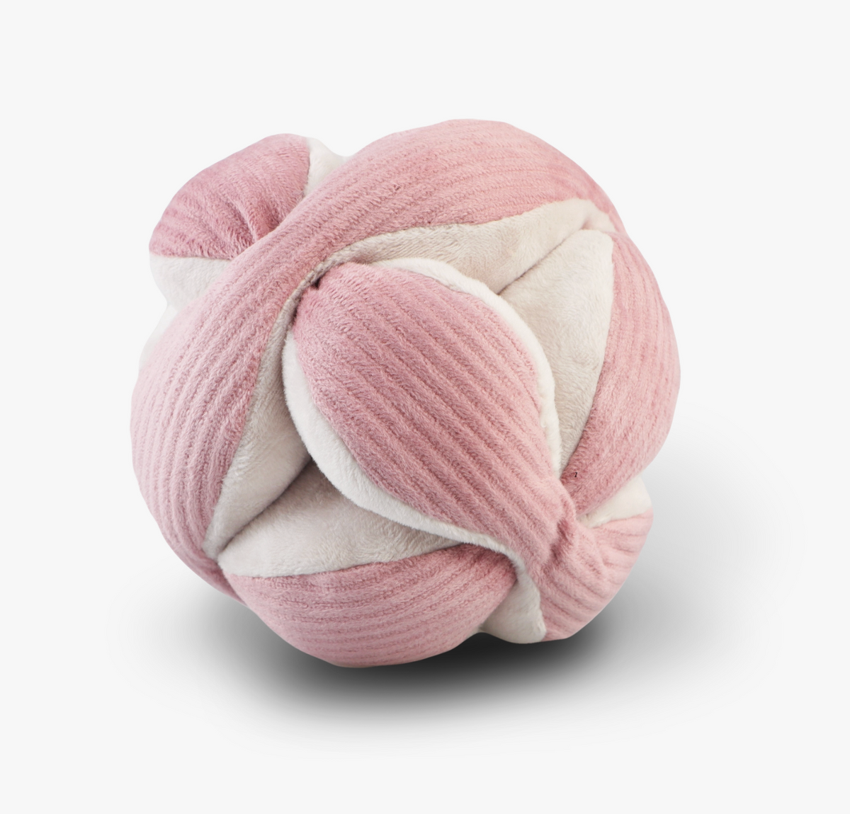 Lambwolf Collective | Monti Enrichment Snuffle Dog Toy