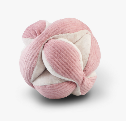 Lambwolf Collective | Monti Enrichment Snuffle Dog Toy