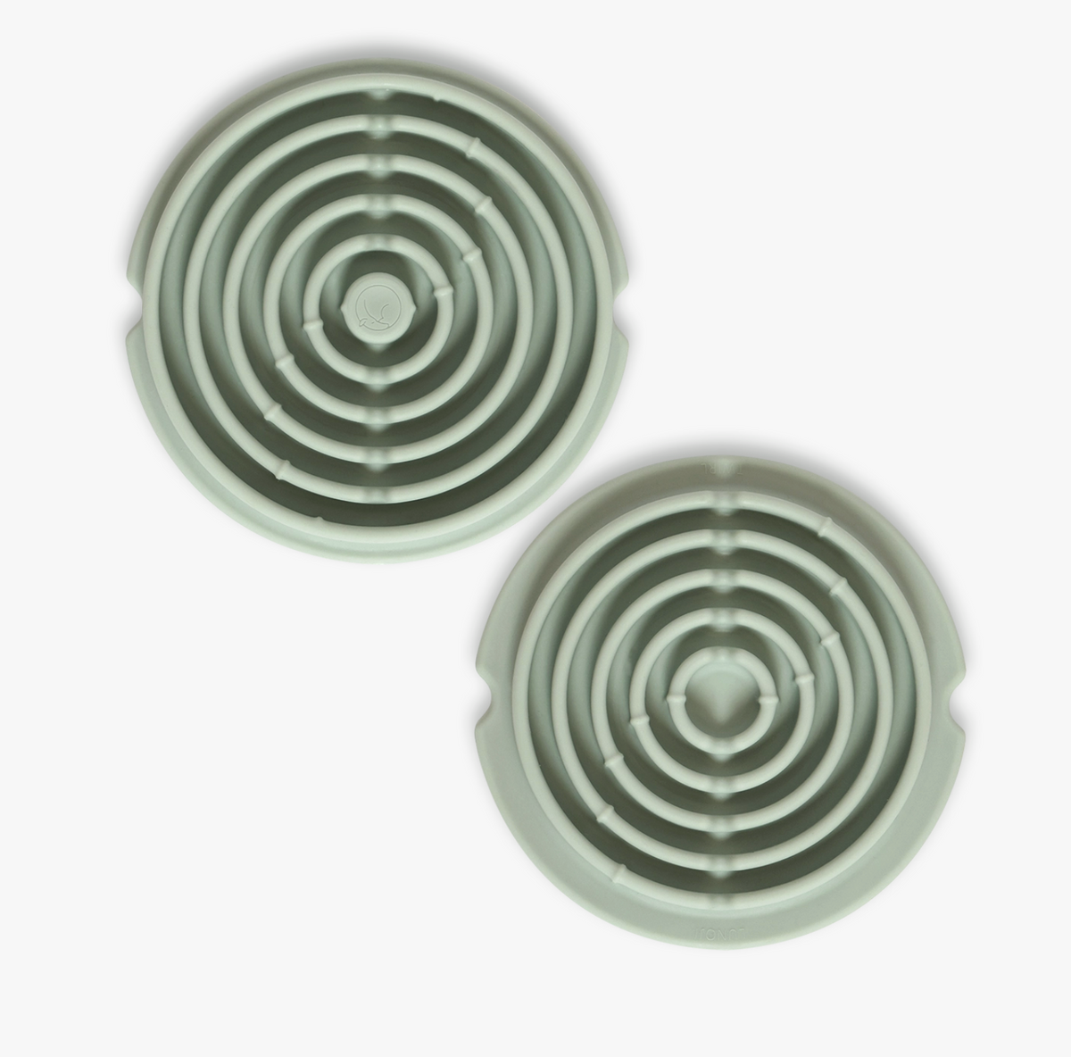 Lunoji | Twirl Lick Mat
