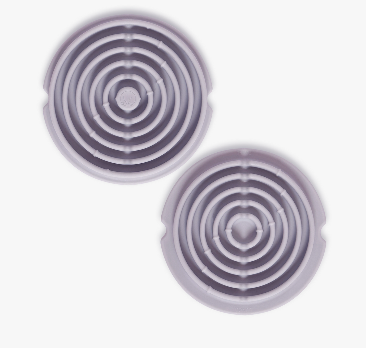 Lunoji | Twirl Lick Mat