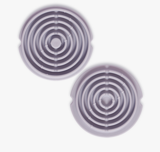 Lunoji | Twirl Lick Mat