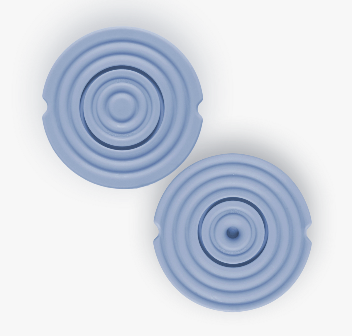 Lunoji | Twirl Lick Mat