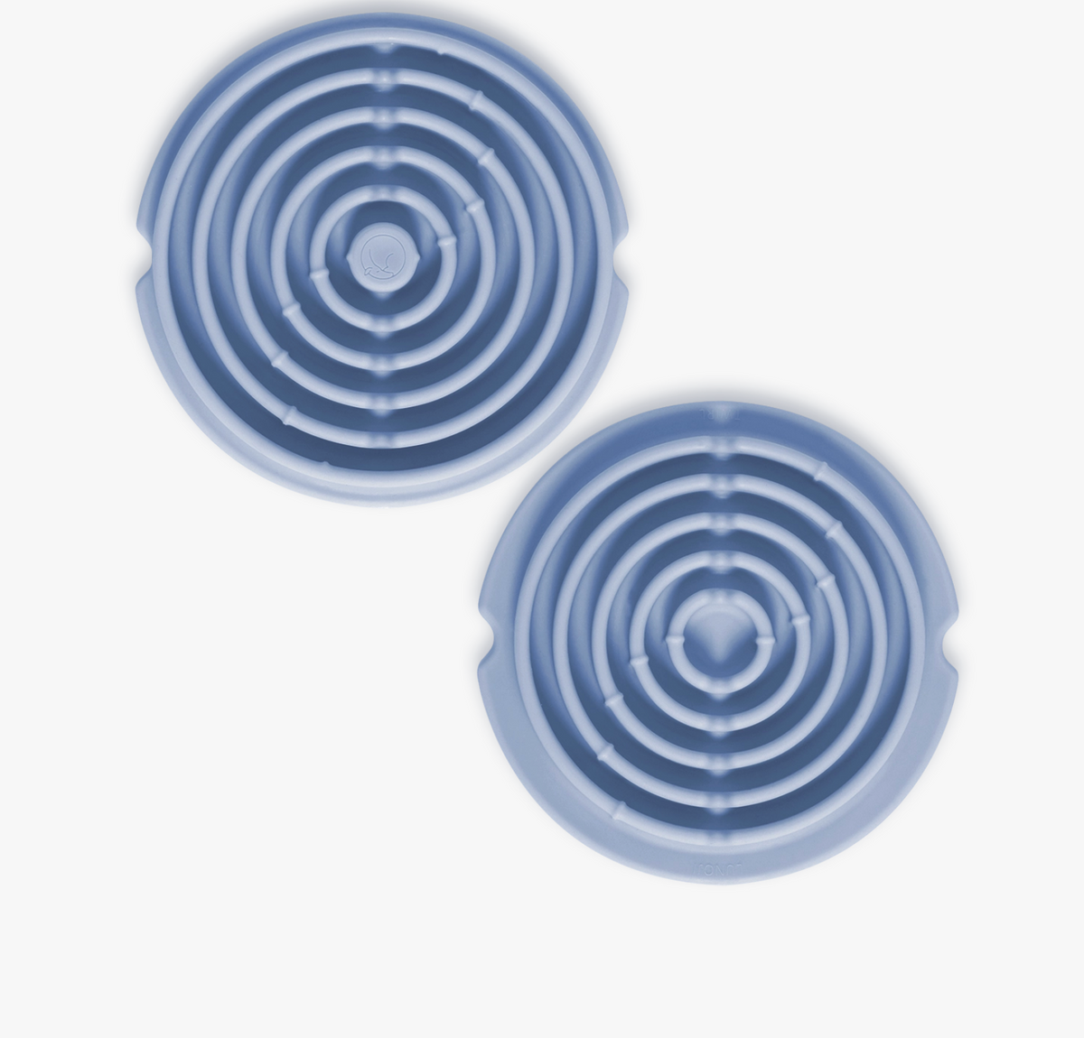 Lunoji | Twirl Lick Mat