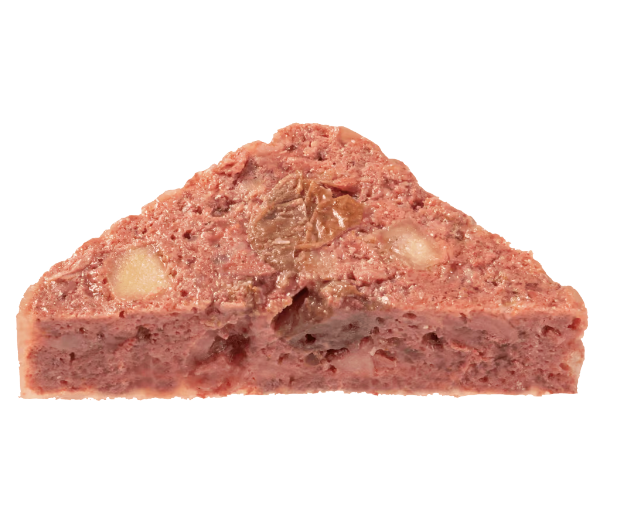 GranataPet | German Mini Royal Wet Dog Food