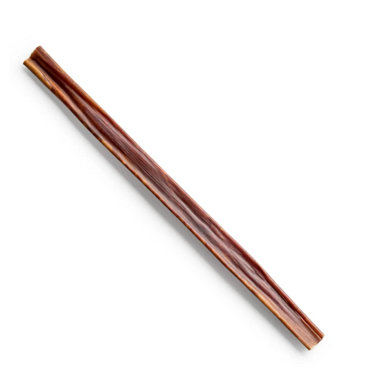 Tuesday’s Natural Dog Company | 12" Gullet Sticks