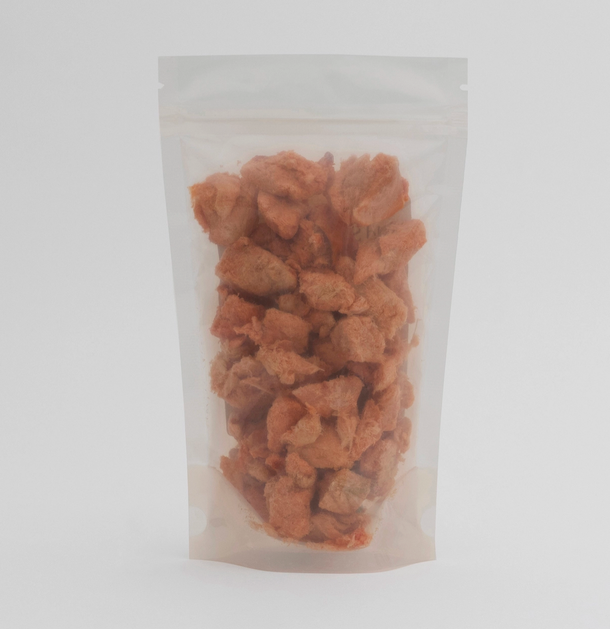 Amica Science | Wild Salmon Bites