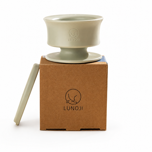 Lunoji | Trove Frozen Treat Bowl