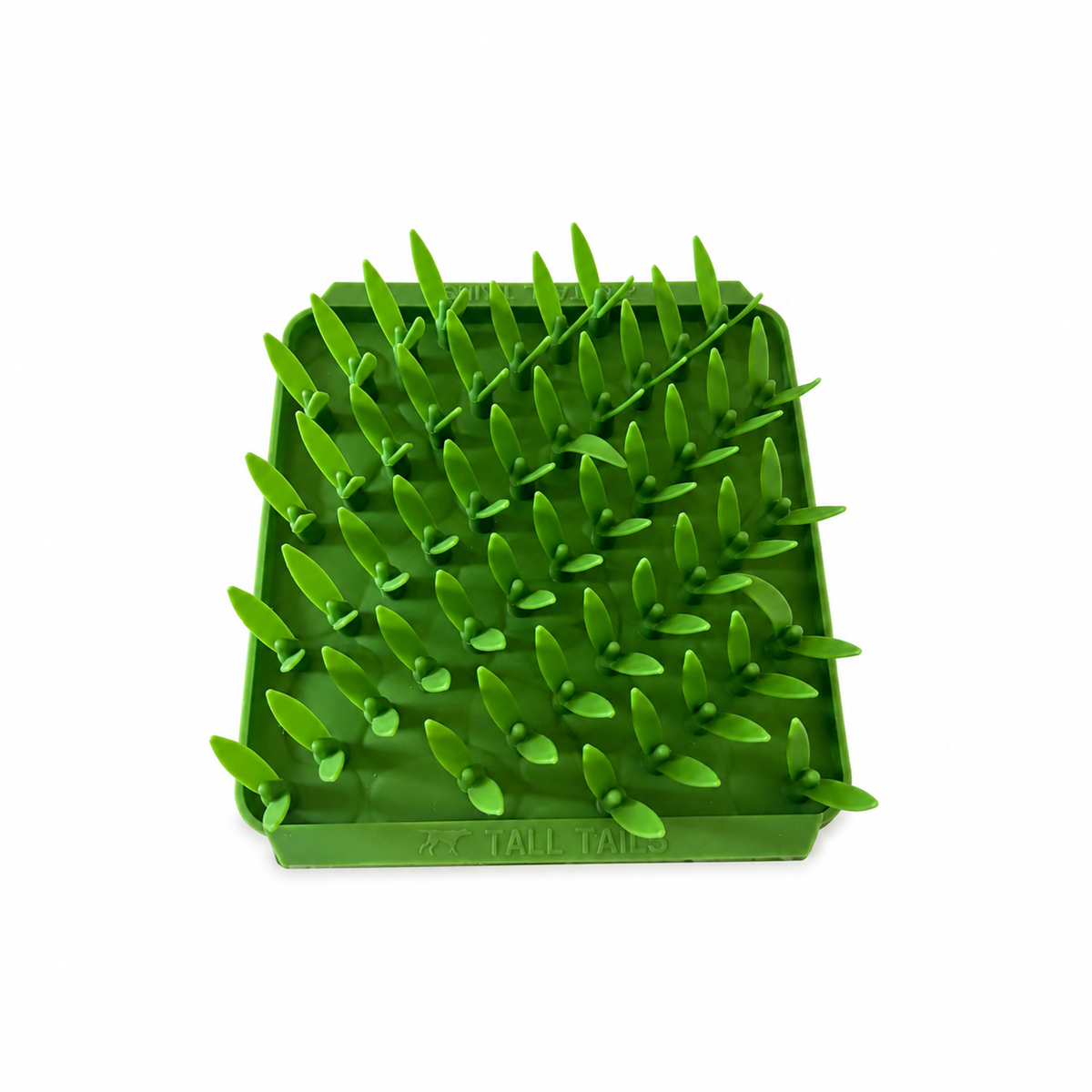 Tall Tails | Grass Foraging Mat for Dogs