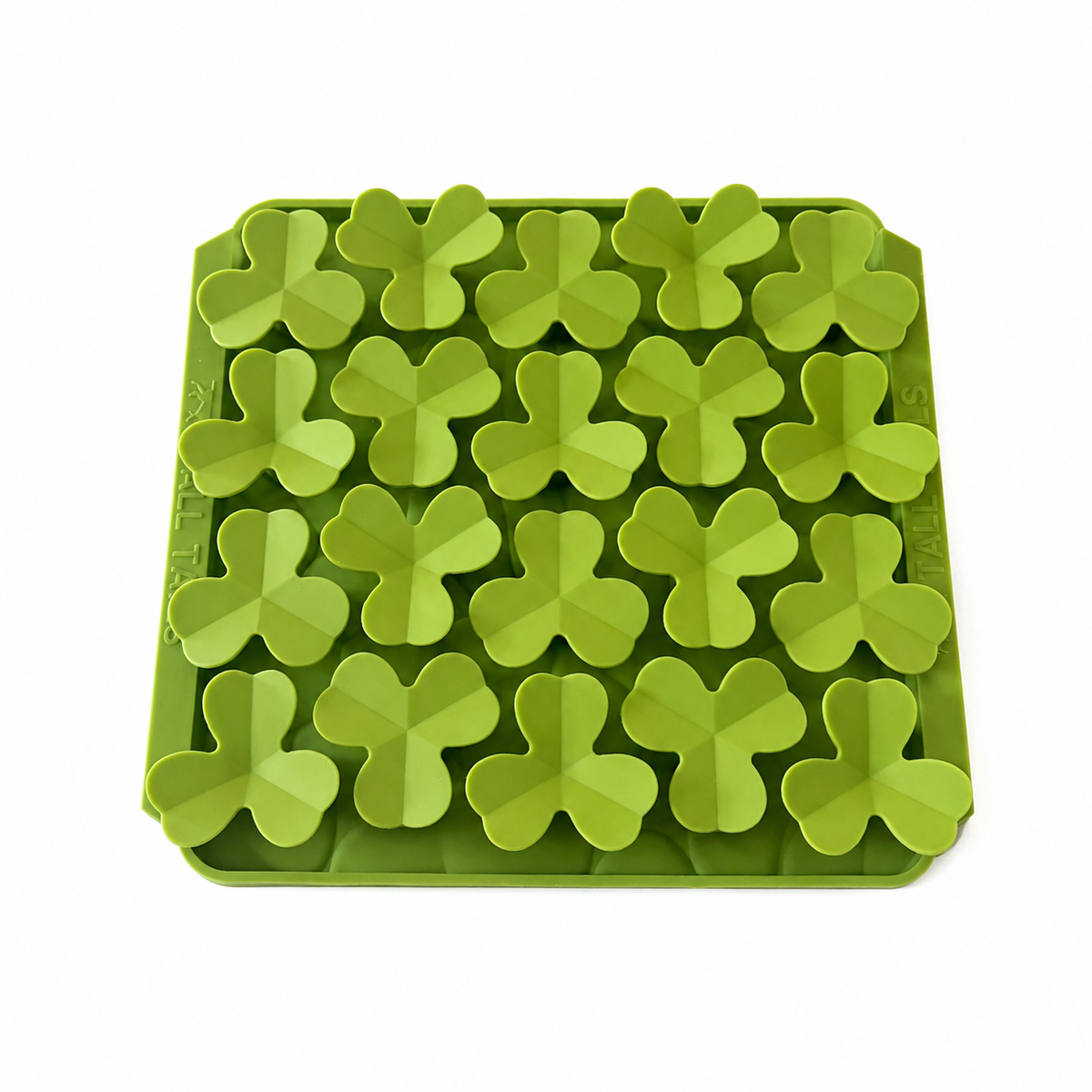 Tall Tails | Clover Foraging Mat for Dogs
