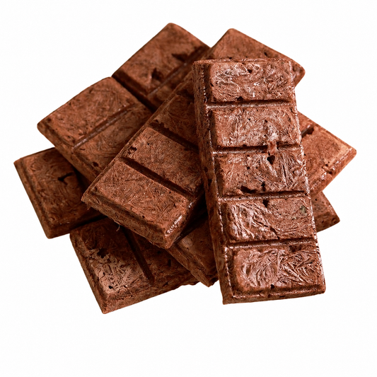 Fredy | Horse Organ & Herb Treat Bars – 1.8 oz