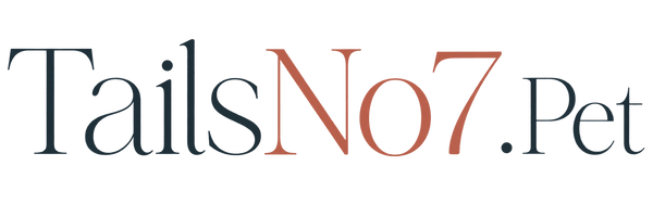 TailsNo7.Pet