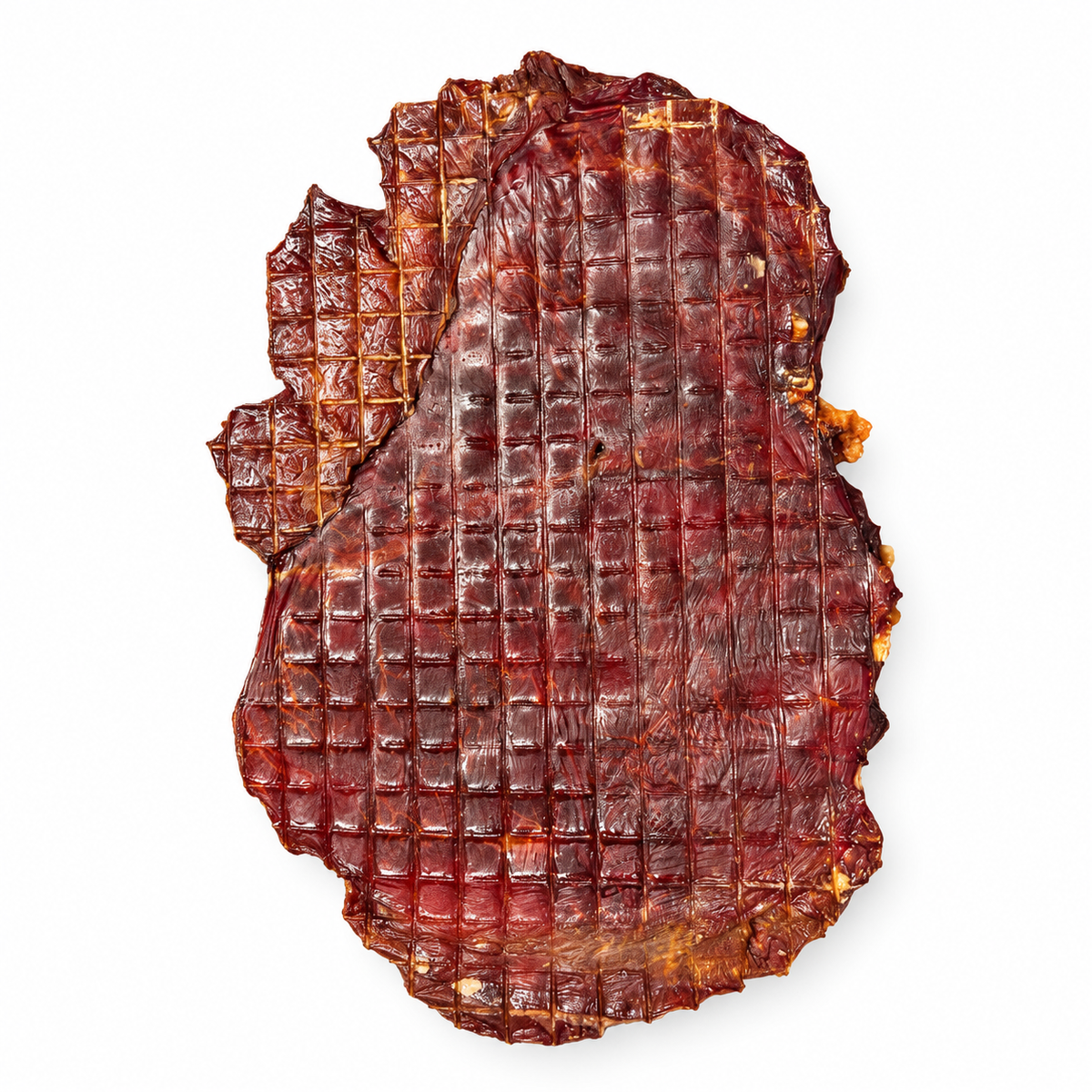 Spanish Pork Testicles with Cheese – 200g