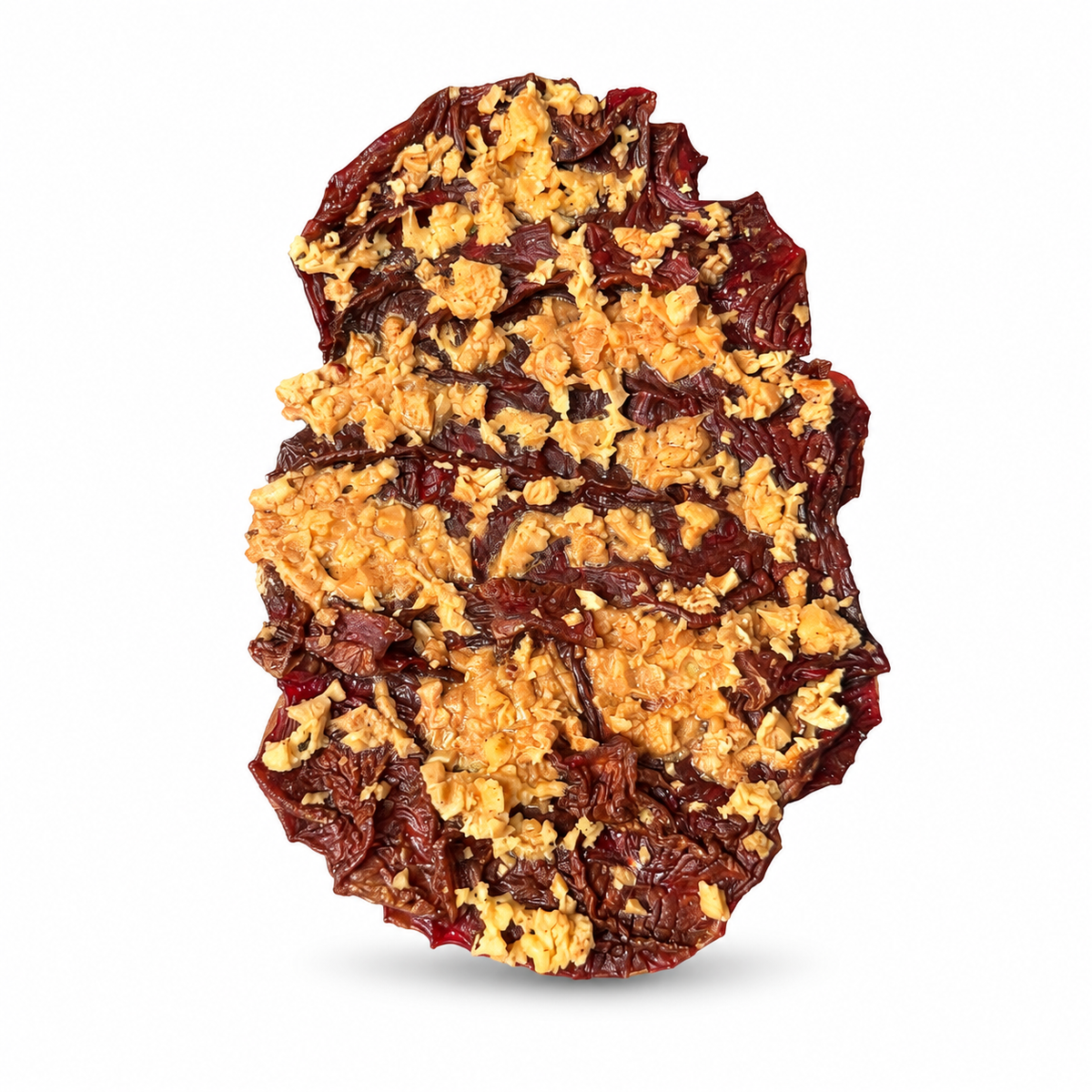 Spanish Pork Testicles with Cheese – 200g