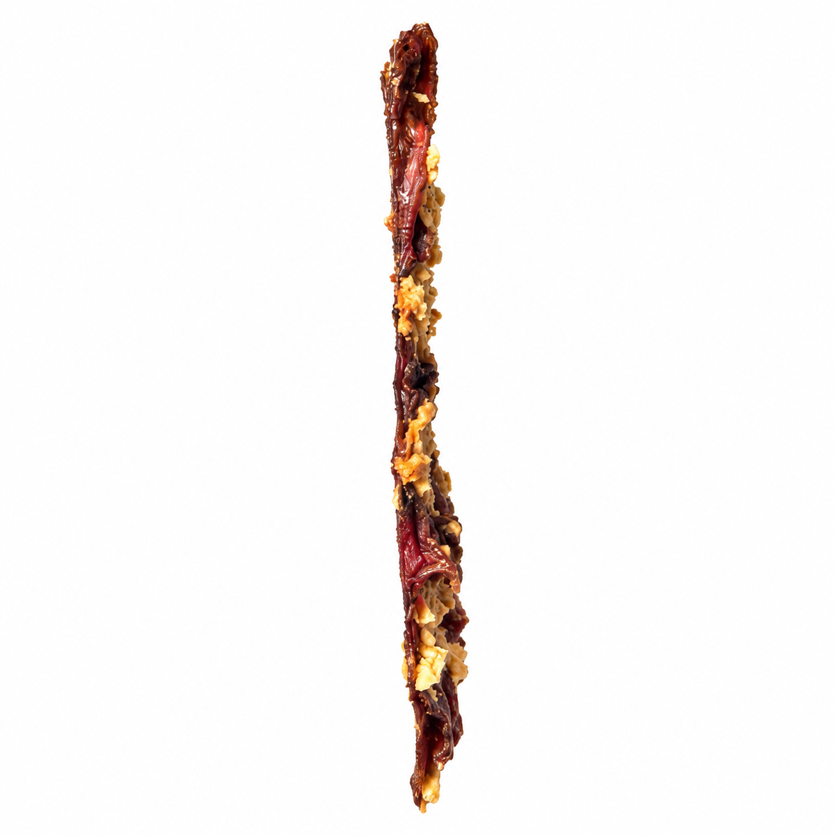 Spanish Pork Testicles with Cheese – 200g